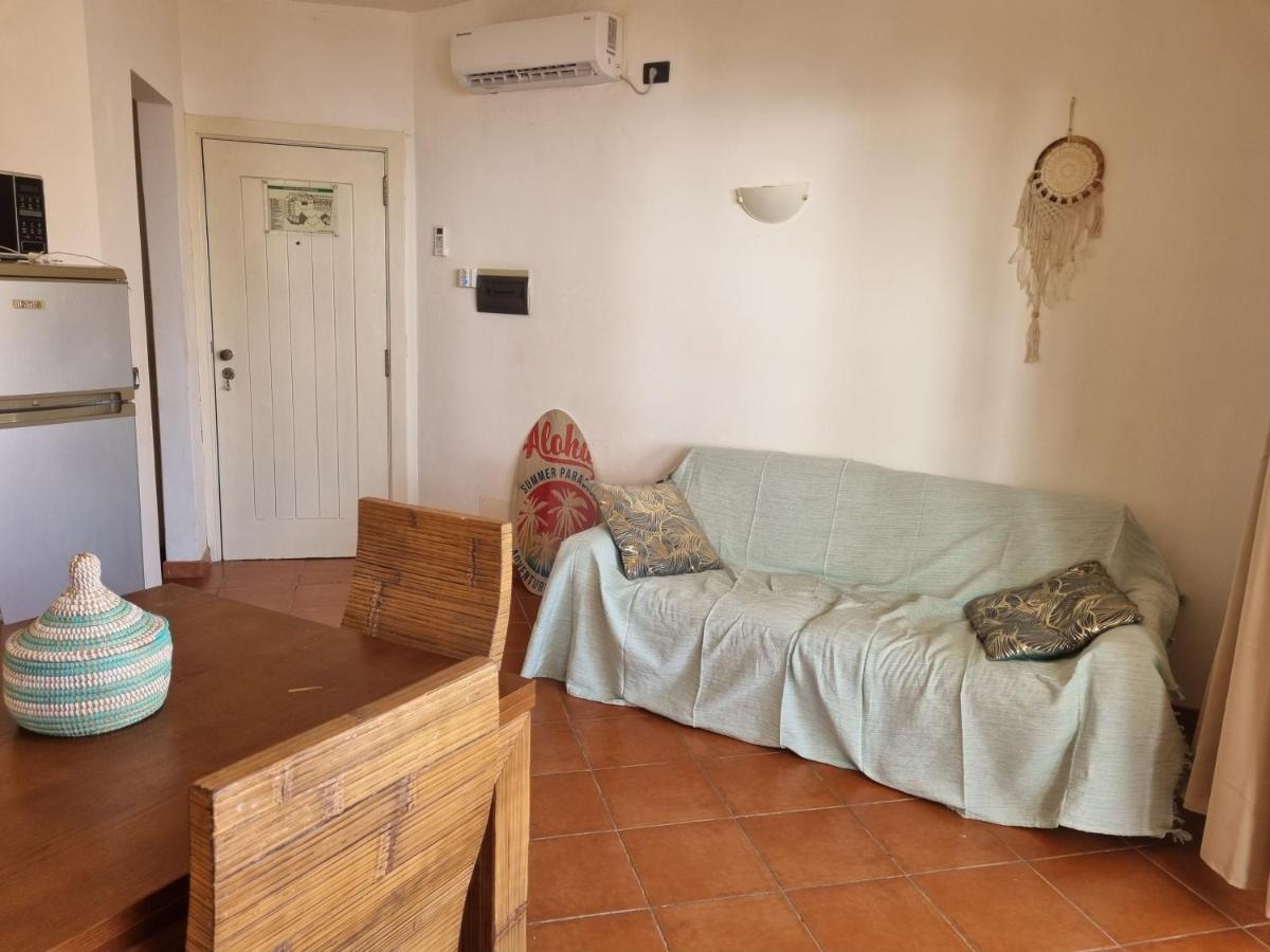 Beach Front Ocean View Porto Antigo2 Santa Maria Exterior photo