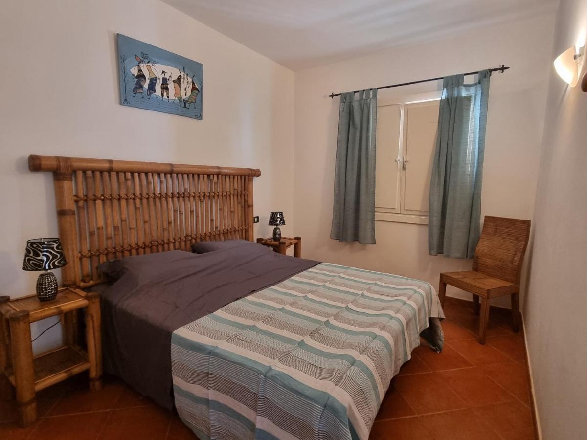 Beach Front Ocean View Porto Antigo2 Santa Maria Exterior photo